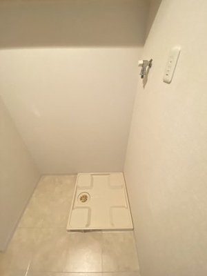 【設備】 | ラ・メール垂水 | ☆神戸市垂水区　ラ・メール垂水☆