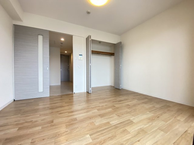 【内装】 | ラ・メール垂水 | ☆神戸市垂水区　ラ・メール垂水☆