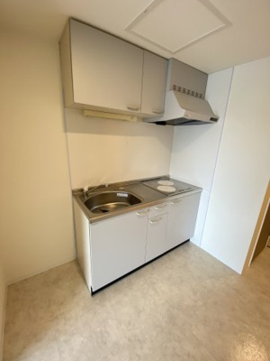 【キッチン】 | ラ・メール垂水 | ☆神戸市垂水区　ラ・メール垂水☆