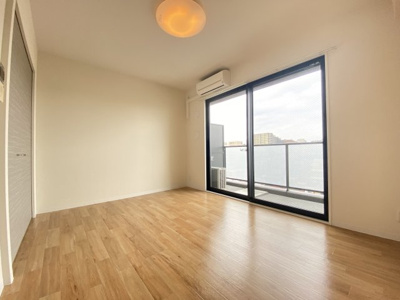 【居間・リビング】 | ラ・メール垂水 | ☆神戸市垂水区　ラ・メール垂水☆