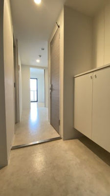 【玄関】 | ラ・メール垂水 | ☆神戸市垂水区　ラ・メール垂水☆