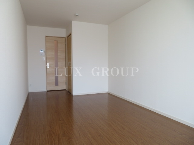 【居間・リビング】 | リブリ・花