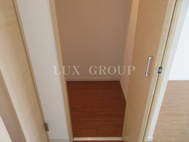 【収納】 | リブリ・花