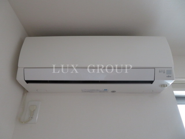 【設備】 | リブリ・花