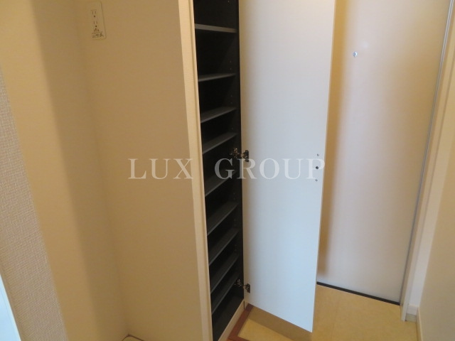 【収納】 | リブリ・花