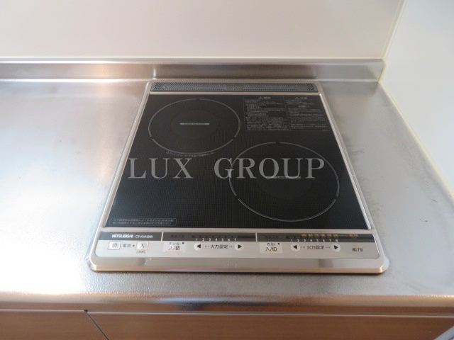 【設備】 | リブリ・花