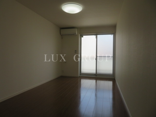 【居間・リビング】 | リブリ・花