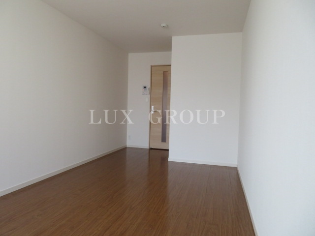 【居間・リビング】 | リブリ・花