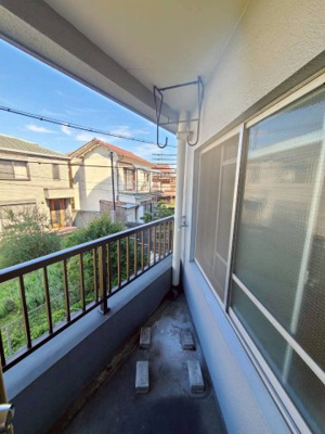 【その他】 | 旭マンション | ☆神戸市垂水区　旭マンション☆