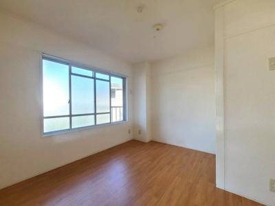 【内装】 | 旭マンション | ☆神戸市垂水区　旭マンション☆