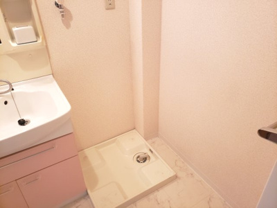 【その他】 | エートピアY.M.A | ☆神戸市垂水区　エートピアYMA☆