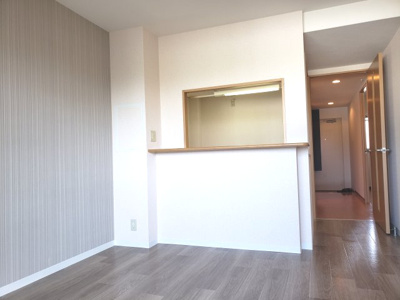 【居間・リビング】 | エートピアY.M.A | ☆神戸市垂水区　エートピアYMA☆