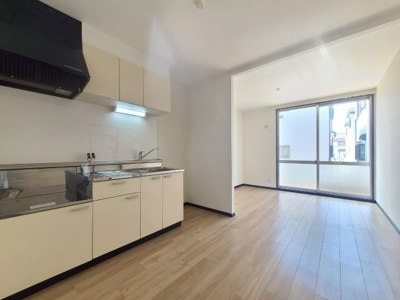 【居間・リビング】 | カーサ歌敷 | ☆神戸市垂水区　カーサ歌敷☆