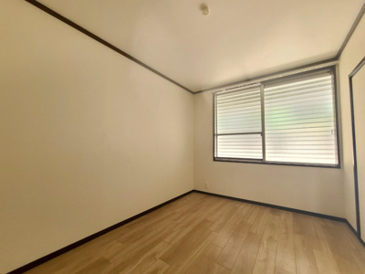 【内装】 | カーサ歌敷 | ☆神戸市垂水区　カーサ歌敷☆