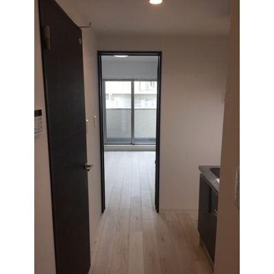 【内装】 | ソルディア垂水 | ☆神戸市垂水区　ソルディア垂水☆