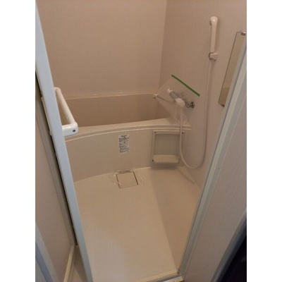 【浴室】 | ソルディア垂水 | ☆神戸市垂水区　ソルディア垂水☆