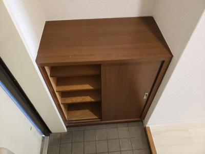 【内装】 | 日宝アドニス塩屋 | 参考写真☆神戸市垂水区　日宝アドニス塩屋　賃貸☆