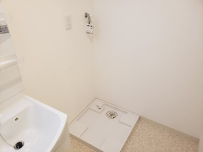 【設備】 | 日宝アドニス塩屋 | 参考写真☆神戸市垂水区　日宝アドニス塩屋　賃貸☆