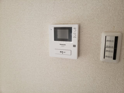 【設備】 | 日宝アドニス塩屋 | 参考写真☆神戸市垂水区　日宝アドニス塩屋　賃貸☆