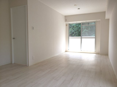 【内装】 | 日宝アドニス塩屋 | 参考写真☆神戸市垂水区　日宝アドニス塩屋　賃貸☆