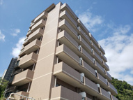 日宝アドニス塩屋の画像