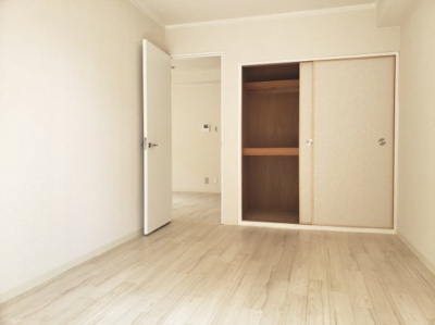 【洋室】 | 日宝アドニス塩屋 | 参考写真☆神戸市垂水区　日宝アドニス塩屋　賃貸☆