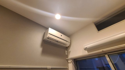 【設備】 | クレアージュ山手 | 別部屋参照写真☆神戸市垂水区　クレアージュ山手☆