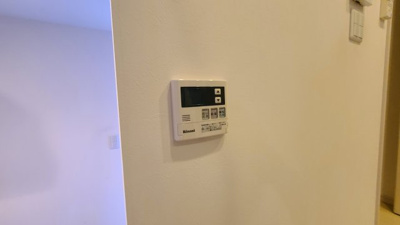 【その他】 | クレアージュ山手 | 別部屋参照写真☆神戸市垂水区　クレアージュ山手☆