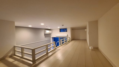 【その他】 | クレアージュ山手 | 別部屋参照写真☆神戸市垂水区　クレアージュ山手☆