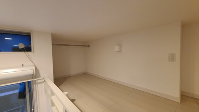 【内装】 | クレアージュ山手 | 別部屋参照写真☆神戸市垂水区　クレアージュ山手☆