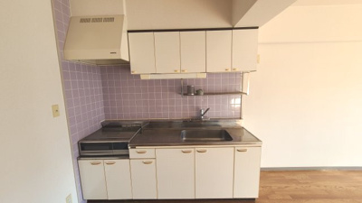 【設備】 | マリンハイム塩屋 | ☆神戸市垂水区　マリンハイム塩屋☆