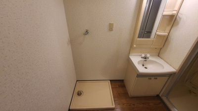 【その他】 | マリンハイム塩屋 | ☆神戸市垂水区　マリンハイム塩屋☆