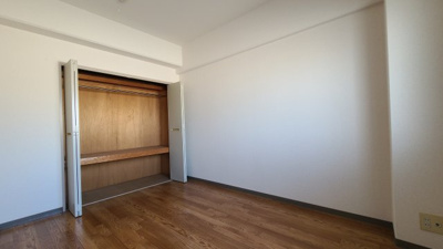 【洋室】 | マリンハイム塩屋 | ☆神戸市垂水区　マリンハイム塩屋☆