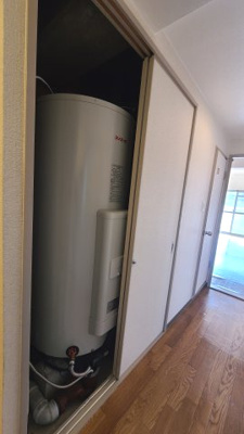 【その他】 | マリンハイム塩屋 | ☆神戸市垂水区　マリンハイム塩屋☆