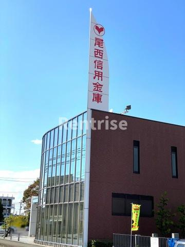 リバーサイド雅の周辺