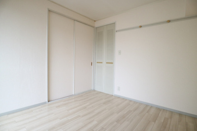 【洋室】 | グランディール福田 | ☆神戸市垂水区　グランディール福田☆