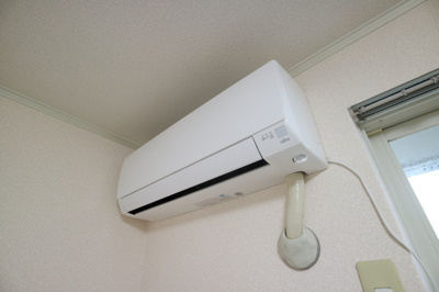 【設備】 | グランディール福田 | ☆神戸市垂水区　グランディール福田☆