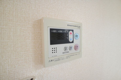 【その他】 | グランディール福田 | ☆神戸市垂水区　グランディール福田☆