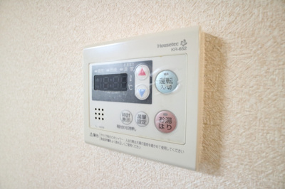 【設備】 | グランディール福田 | ☆神戸市垂水区　グランディール福田☆