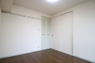 【内装】 | グランディール福田 | ☆神戸市垂水区　グランディール福田☆