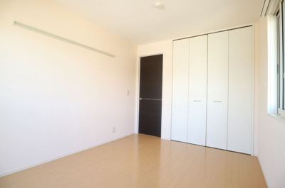 【洋室】 | パークハイム向陽 | ☆神戸市垂水区　パークハイム向陽☆