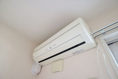 【設備】 | パークハイム向陽 | ☆神戸市垂水区　パークハイム向陽☆