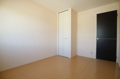 【内装】 | パークハイム向陽 | ☆神戸市垂水区　パークハイム向陽☆