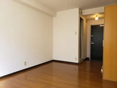 【内装】 | サニーパレス五色山 | ☆神戸市垂水区　サニーパレス五色山　賃貸☆