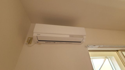 【設備】 | ジョイフル福田 | ☆神戸市垂水区　ジョイフル垂水☆