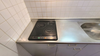 【設備】 | ジョイフル福田 | ☆神戸市垂水区　ジョイフル垂水☆