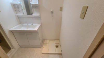 【その他】 | ジョイフル福田 | ☆神戸市垂水区　ジョイフル垂水☆