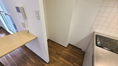 【その他】 | ジョイフル福田 | ☆神戸市垂水区　ジョイフル垂水☆