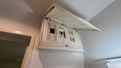 【その他】 | ジョイフル福田 | ☆神戸市垂水区　ジョイフル垂水☆