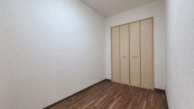 【洋室】 | ジョイフル福田 | ☆神戸市垂水区　ジョイフル垂水☆